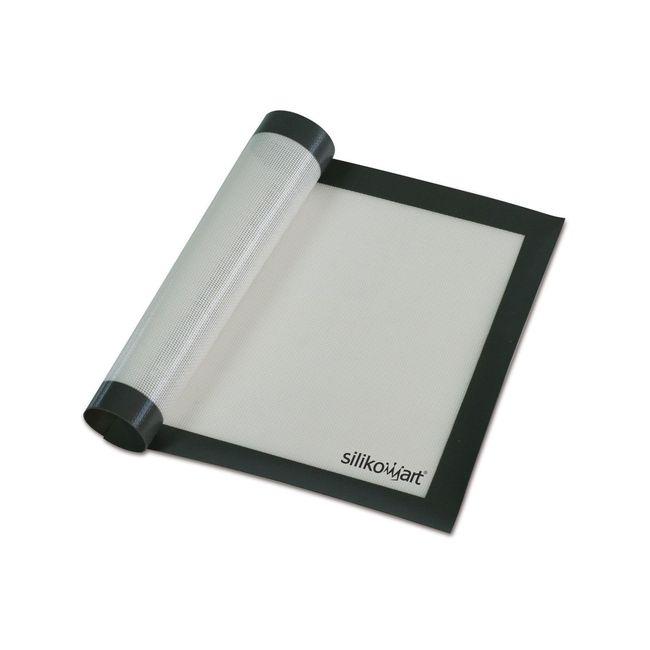 Product gallery 150434307
