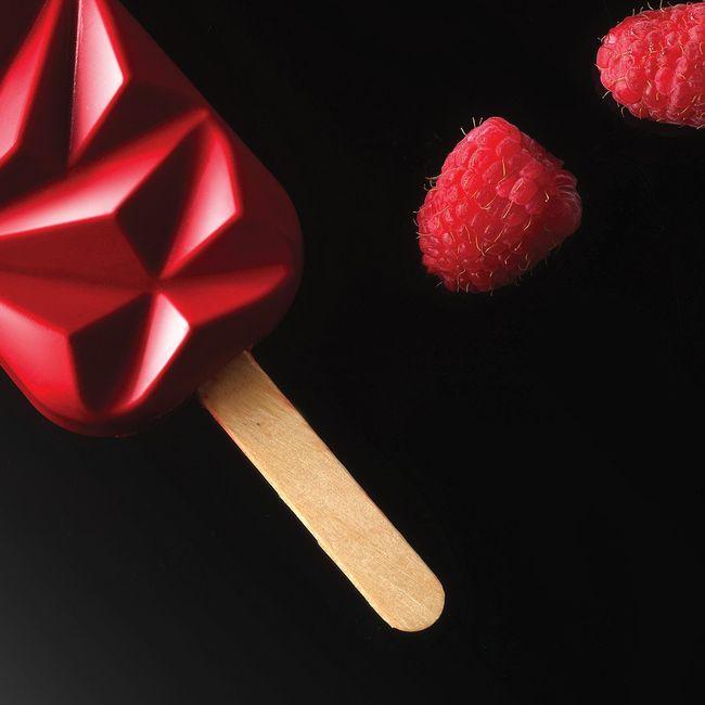 Product gallery 856341232