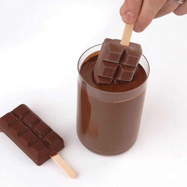 Product gallery 892174485