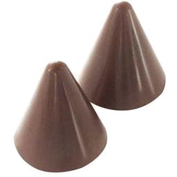 Product thumb gallery 361539076