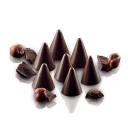 Product thumb gallery 960125220