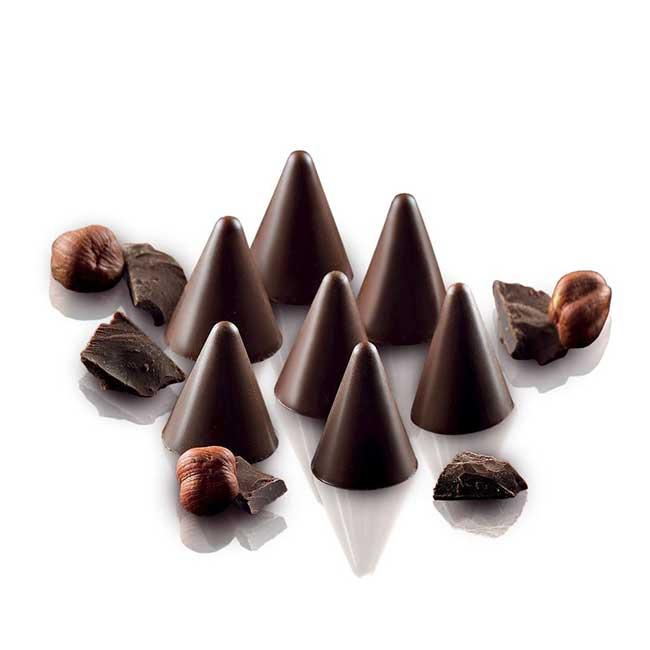 Product gallery 960125220