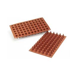 Product thumb gallery 340493298