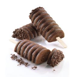 Product thumb gallery 491779435