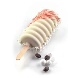 Product thumb gallery 452671485