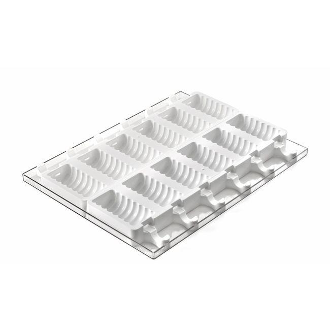 Product gallery 666260076