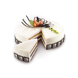 Product thumb gallery 964966294