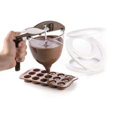 Product thumb gallery 442886263