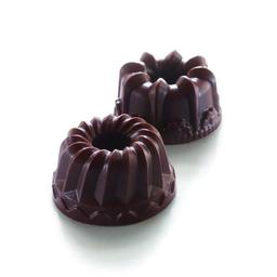 Product thumb gallery 166189746