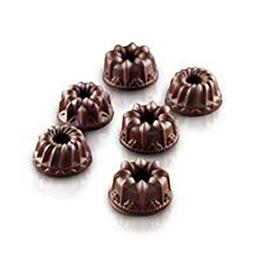 Product thumb gallery 454286120