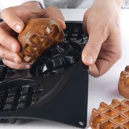 Product thumb gallery 426927664