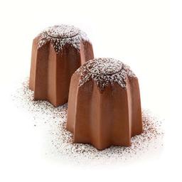 Product thumb gallery 169690245