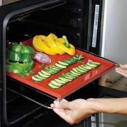 Product thumb gallery 420241394