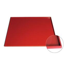 Product thumb gallery 288124171