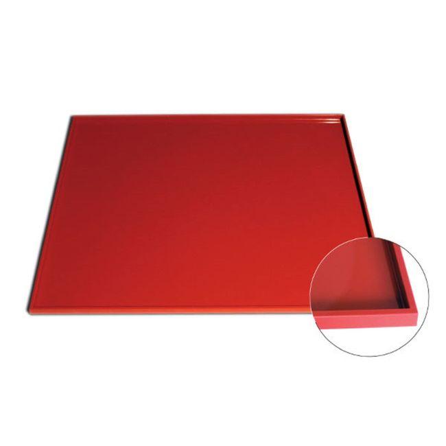 Product gallery 288124171