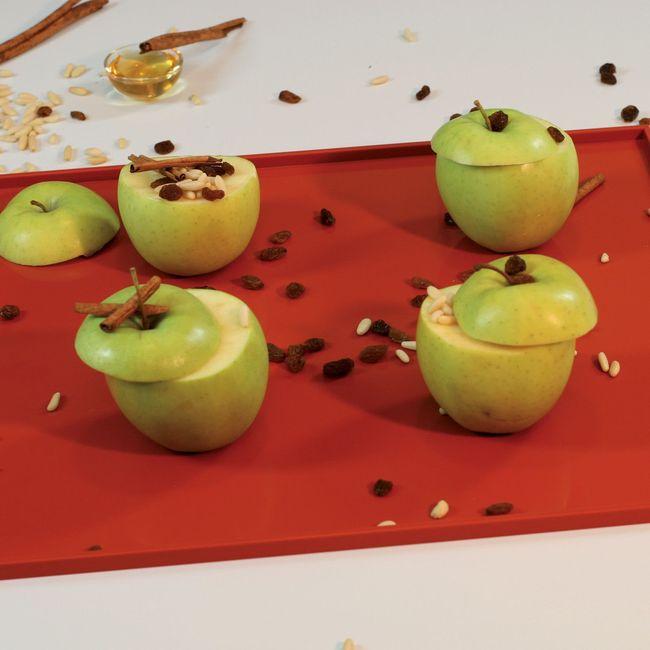 Product gallery 280786878