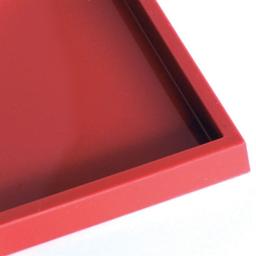 Product thumb gallery 912515172
