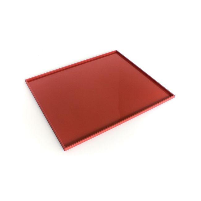 Product gallery 192918798