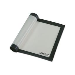 Product thumb gallery 236198520