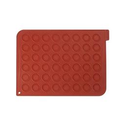 Product thumb gallery 894604920