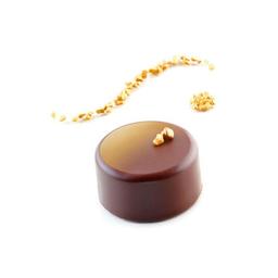 Product thumb gallery 526349092