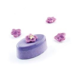 Product thumb gallery 367019872