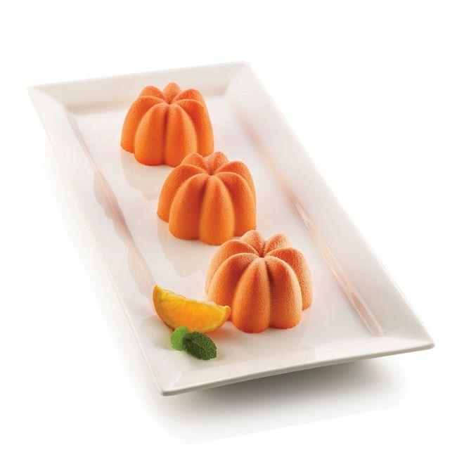 Product gallery 473780253