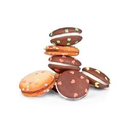 Product thumb gallery 847022899