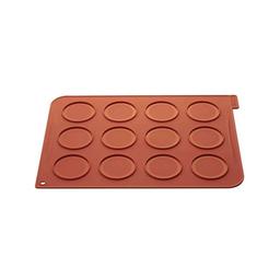 Product thumb gallery 452162346