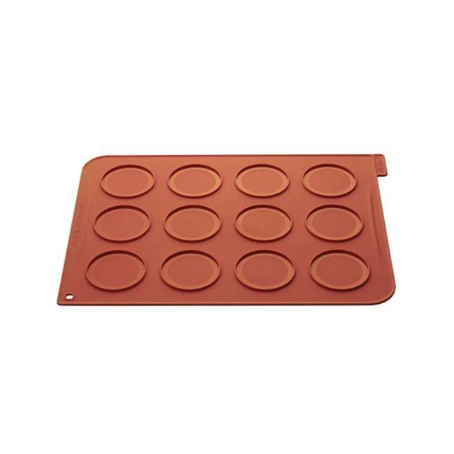 Product gallery 452162346