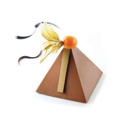 Product thumb gallery 513942022