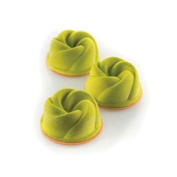 Product thumb gallery 328128636