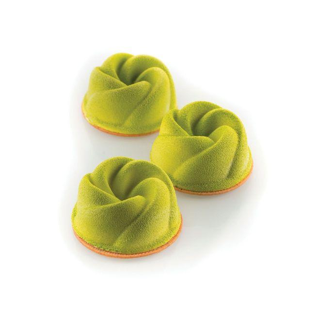 Product gallery 328128636