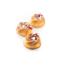 Product thumb gallery 721861953