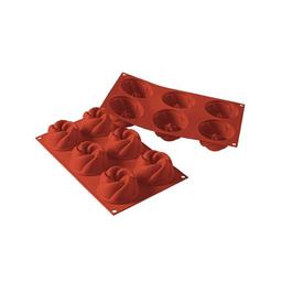 Product thumb gallery 99619374