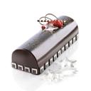 Tortaflex Silicone Buche1 Mold Kit