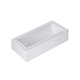 Product thumb gallery 418631011