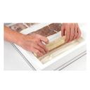 Tortaflex Silicone Insert for Buche1 Mold