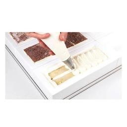 Product thumb gallery 891470563