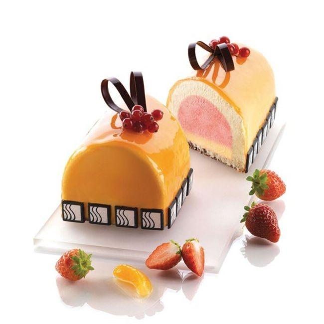 Product gallery 933414573