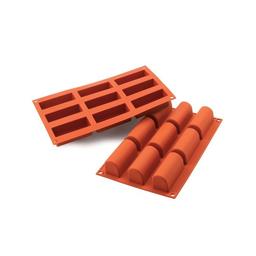 Product thumb gallery 829323200