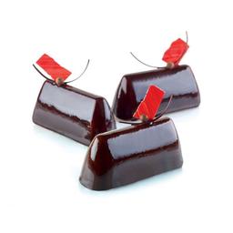 Product thumb gallery 751939609