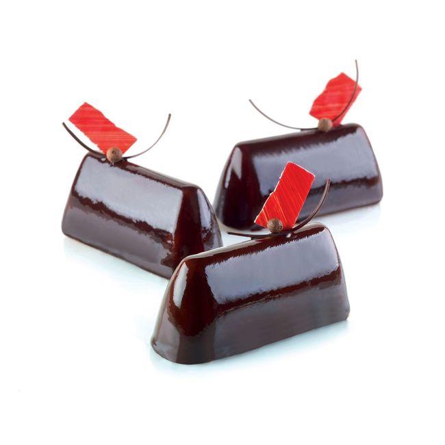 Product gallery 751939609