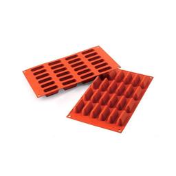 Product thumb gallery 141563632