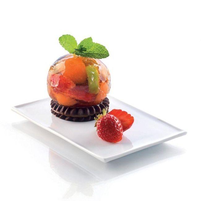 Product gallery 530955301