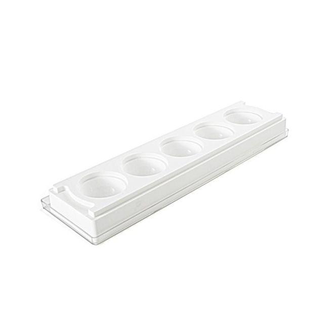 Product gallery 995179093