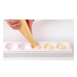 Product thumb gallery 156212917