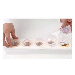 Product thumb gallery 826030139