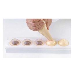 Product thumb gallery 165331229