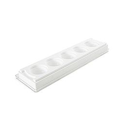 Product thumb gallery 896261918